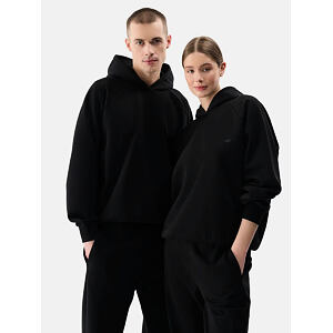 Unisex mikina 4F