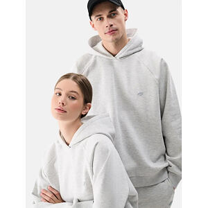 Unisex mikina 4F