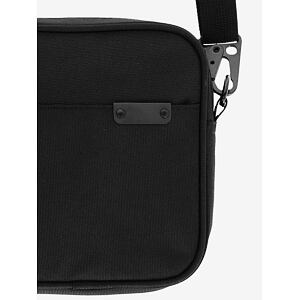 Unisex taška crossbody 4F