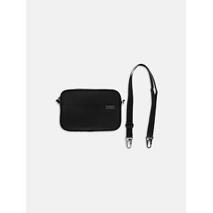 Unisex taška crossbody 4F