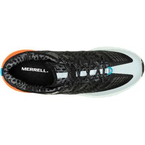 Pánská obuv Merrell J068051 AGILITY PEAK 5