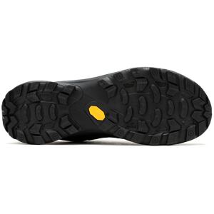 Pánská obuv Merrell J037513 MOAB SPEED 2 GTX