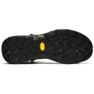 Pánská obuv Merrell J038039 ROGUE HIKER MID GTX