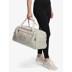 Unisexová taška Under Armour Undeniable 5.0 Duffle SM