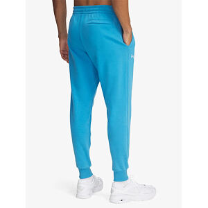 Pánské tepláky Under Armour Rival Fleece Joggers