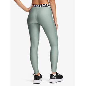 Dámské legíny Under Armour HG Legging