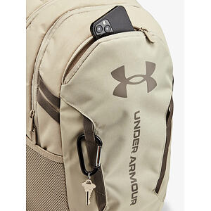 Batoh Under Armour Hustle 6.0 Backpack