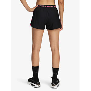 Dámské kraťasy Under Armour Tech Play Up Shorts