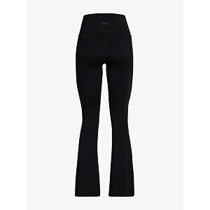 Dámské sportovní kalhoty Under Armour Meridian Kick Flare Pant