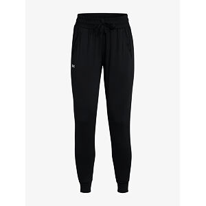 Dámské sportovní kalhoty Under Armour Tech Pant