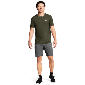 Pánské kraťasy Under Armour Vanish Woven 8in Shorts