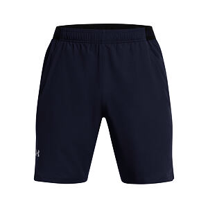 Pánské kraťasy Under Armour Vanish Woven 8in Shorts