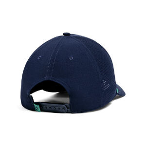 Pánská kšiltovka Under Armour Driver Snapback