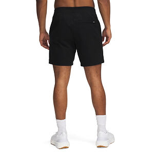 Pánské kraťasy Under Armour Drive Pull-On Short