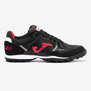 Pánské turfy Joma TOP FLEX 2401