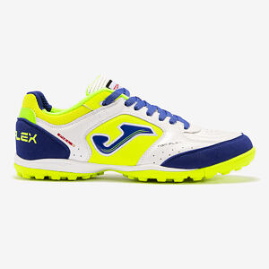 Pánské turfy Joma TOP FLEX 2416