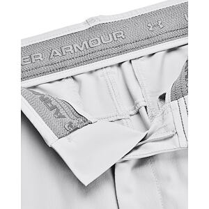 Pánské kalhoty Under Armour Drive Tapered Pant