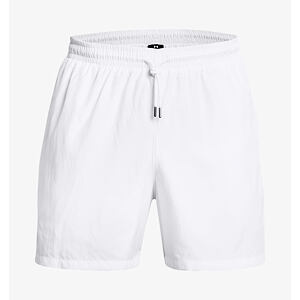 Pánské kraťasy Essential Volley Short