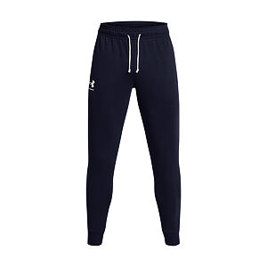 Pánské tepláky Under Armour Rival Terry Jogger