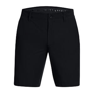 Pánské kraťasy Under Armour Drive Taper Short