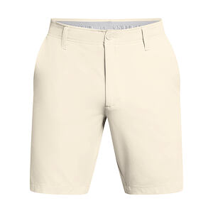 Pánské kraťasy Under Armour Drive Taper Short