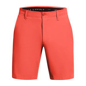 Pánské kraťasy Under Armour Drive Taper Short