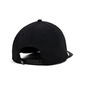 Pánská kšiltovka Under Armour Drive 5 Panel Snapback