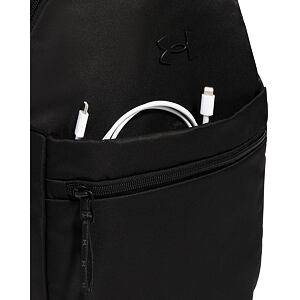 Dámský batoh Under Armour Studio City Sling