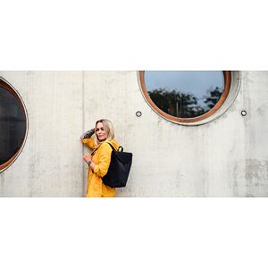 Dámsky batoh Vuch Joanna Canva