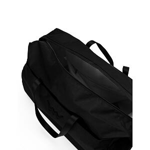 Unisex cestovní taška Vuch Morris