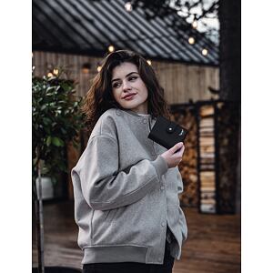 Dámská peněženka Vuch Zaira