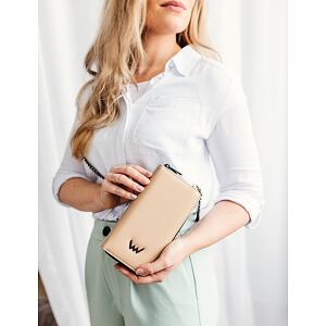 Dámská crossbody peněženka Vuch Rixie