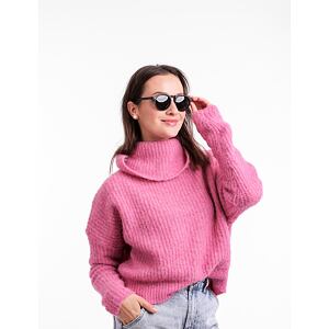 Unisex sluneční brýle Vuch Mitzi V