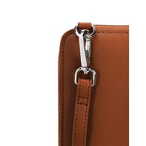 Dámska crossbody peňaženka Vuch Rosia