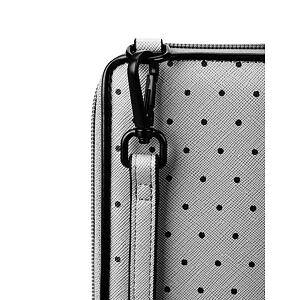 Dámská crossbody peněženka Vuch Nikolett
