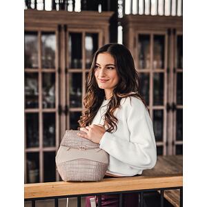 Dámská kabelka Vuch Selena