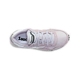 Dámská obuv Saucony S60757-11 DXN TRAINER
