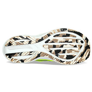 Pánská obuv Saucony S20759-06 TRIUMPH 20