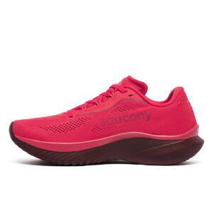 Dámská obuv Saucony S10967-216 KINVARA 15