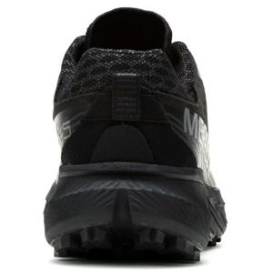 Pánska obuv Merrell J068045 AGILITY PEAK 5