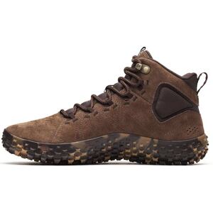 Pánska obuv Merrell J007107 WRAPT MID WP