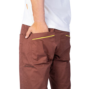 Pánské kraťasy Hannah BANG SHORTS