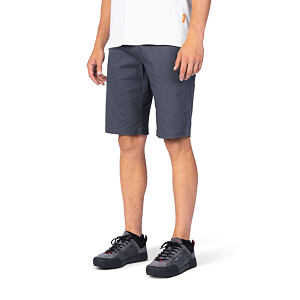 Pánské kraťasy Hannah BANG SHORTS