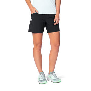 Dámské kraťasy Hannah TAGI SHORTS