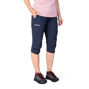 Dámské 3/4 kalhoty Hannah ATTA CAPRI