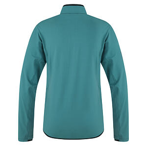 Dámská mikina Husky Tarp zip L