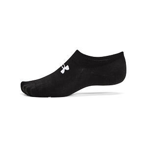 Ponožky Under Armour Essential 6pk ULT