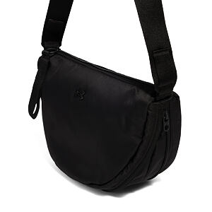 Dámská taška Under Armour Studio Luna Shoulder Bag