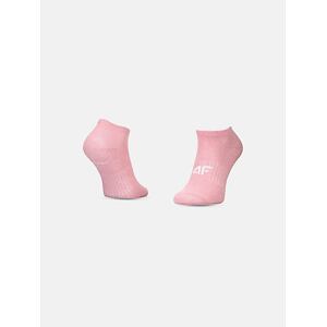 Dámské ponožky 4F (3pack) F496