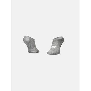 Pánské ponožky 4F (3pack) M498